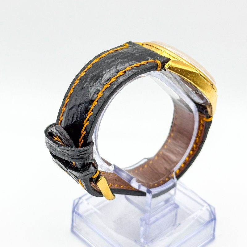 Seiko Seiko - Lord Marvel - No reserve price - 5740-8000 - Men - 1973 vintage watch - image 8