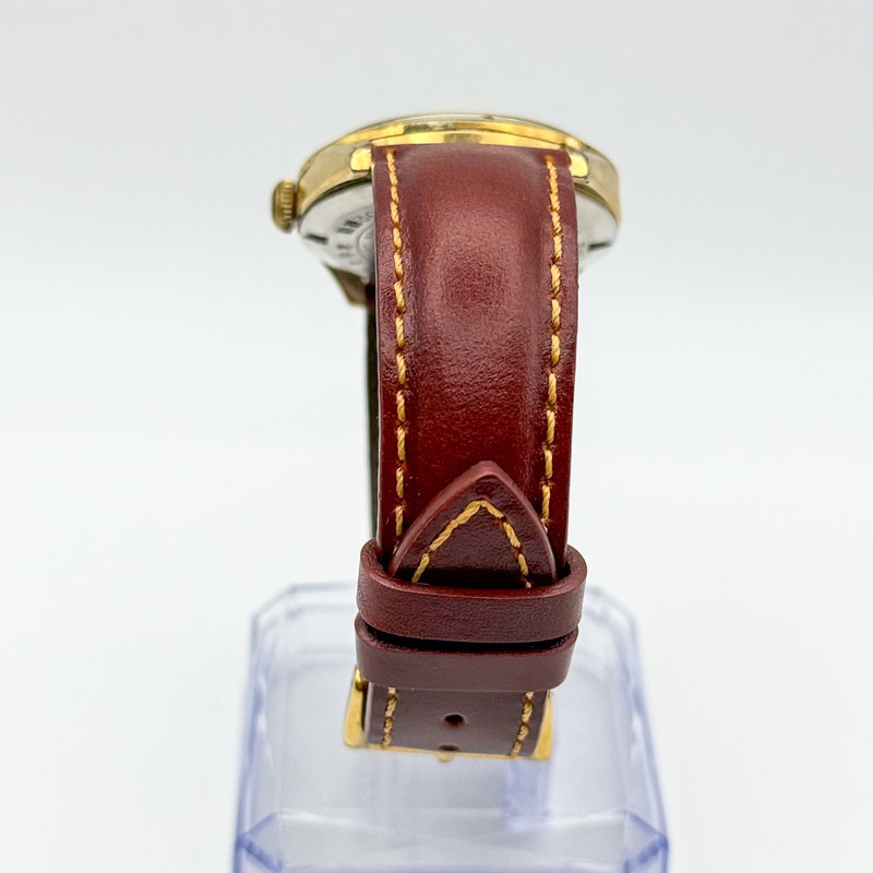Seiko Seiko - Lord Marvel - No reserve price - 5740-8000 - Men - 1978 vintage watch - image 7