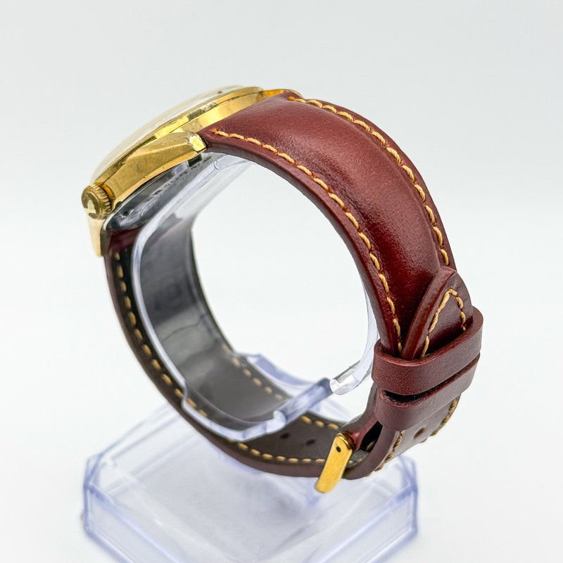 Seiko Seiko - Lord Marvel - No reserve price - 5740-8000 - Men - 1978 vintage watch - image 8