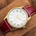 Seiko - Lord Marvel - No reserve price - 5740-8000 - Men - 1978