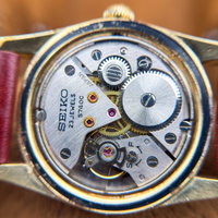 Thumbnail 23