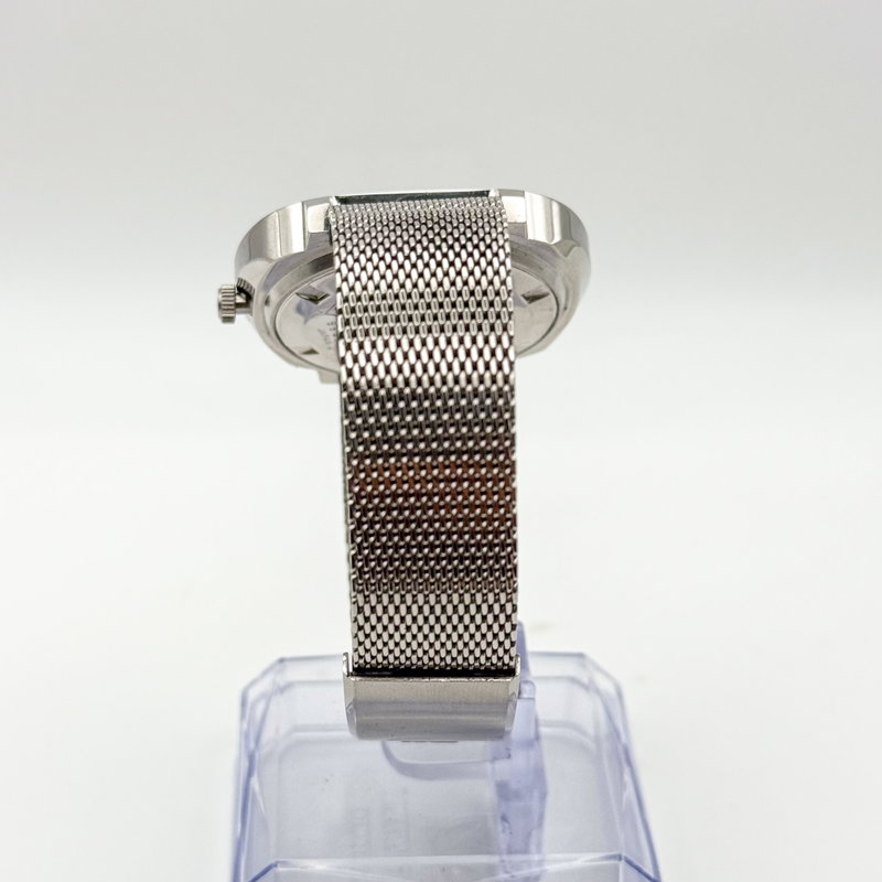 Seiko Seiko - Lord Matic - Ohne mindestpreis - 5606-5010 - Herren - 1969 vintage watch - image 6