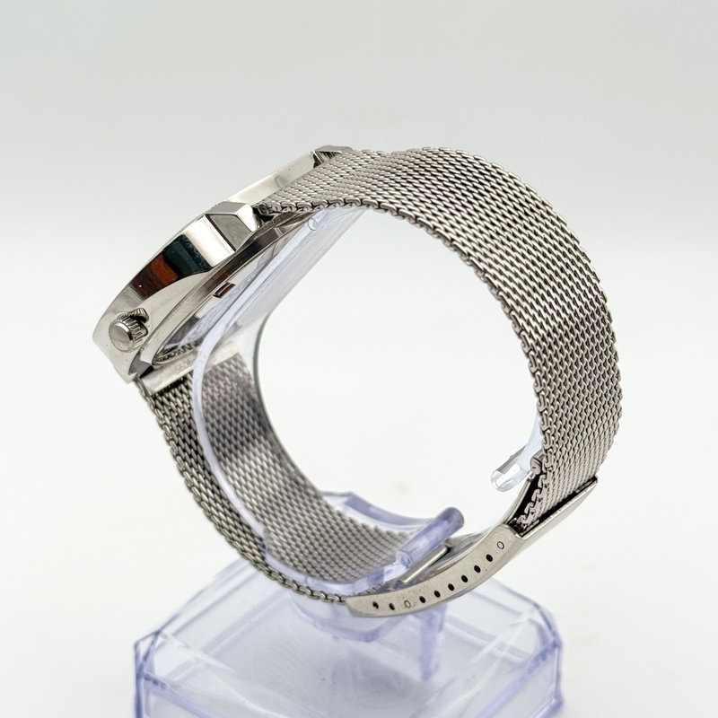 Seiko Seiko - Lord Matic - Ohne mindestpreis - 5606-5010 - Herren - 1969 vintage watch - image 7