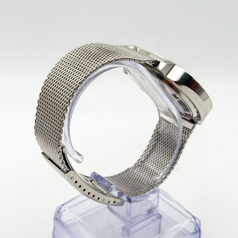 Seiko Seiko - Lord Matic - Ohne mindestpreis - 5606-5010 - Herren - 1969 vintage watch - image 8