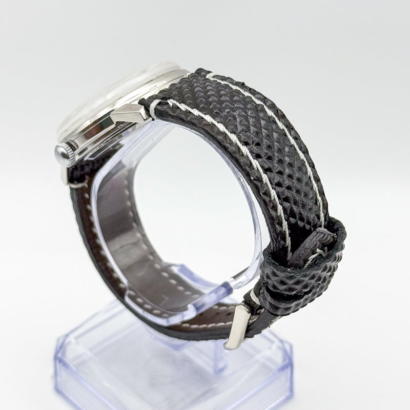 Seiko Seiko - Lord Marvel - No reserve price - 15027E - Men - 1963 vintage watch - image 7