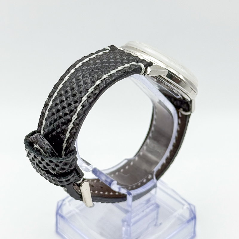 Seiko Seiko - Lord Marvel - No reserve price - 15027E - Men - 1963 vintage watch - image 8