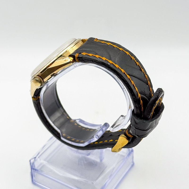Seiko Seiko - Lord Marvel - No reserve price - 5740-8000 - Men - 1975 vintage watch - image 7