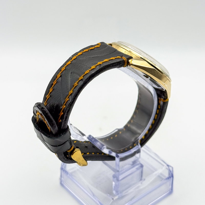 Seiko Seiko - Lord Marvel - No reserve price - 5740-8000 - Men - 1975 vintage watch - image 8