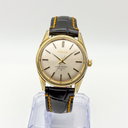 Seiko - Lord Marvel - Sans prix de réserve - 5740-8000 - Homme - 1966