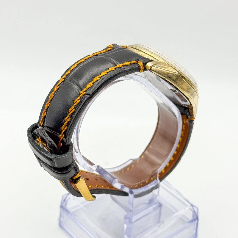 Seiko Seiko - Lord Marvel - Ingen mindstepris - 5740-8000 - Mænd - 1966 vintage watch - image 8