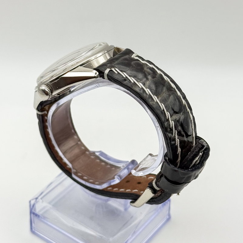 Seiko Seiko - Lord Marvel - No reserve price - 5740-8000 - Men - 1969 vintage watch - image 7
