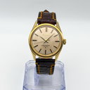 Seiko - Lord Marvel - No reserve price - 5740-8000 - Men - 1968