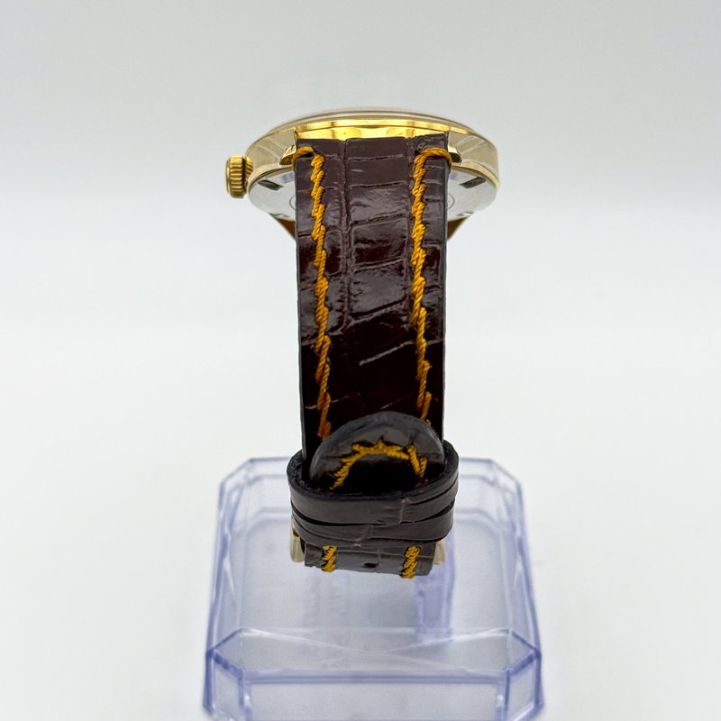 Seiko Seiko - Lord Marvel - Sin precio de reserva - 5740-8000 - Hombre - 1968 vintage watch - image 6