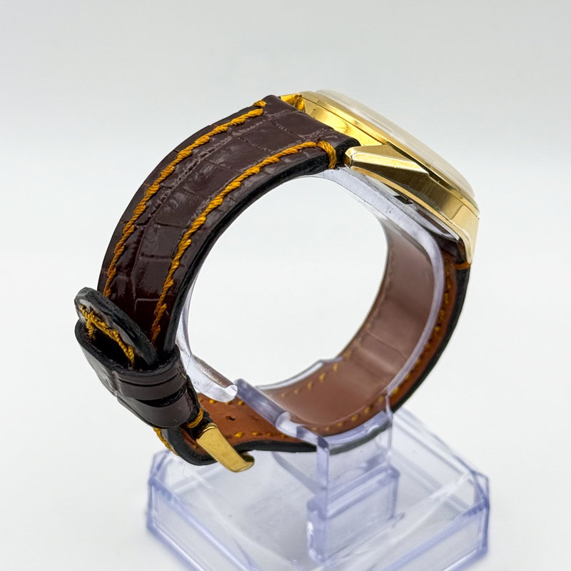 Seiko Seiko - Lord Marvel - Sin precio de reserva - 5740-8000 - Hombre - 1968 vintage watch - image 8