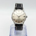 Seiko - Lord Marvel - Ingen mindstepris - 15023E - Mænd - 1962