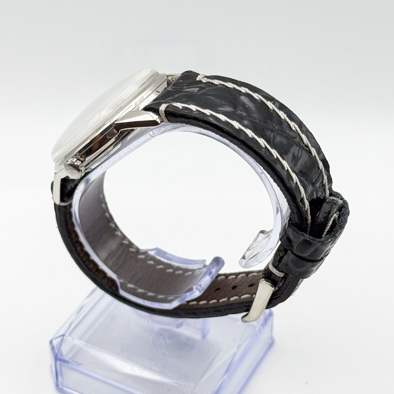 Seiko Seiko - Lord Marvel - Ingen mindstepris - 15023E - Mænd - 1962 vintage watch - image 7