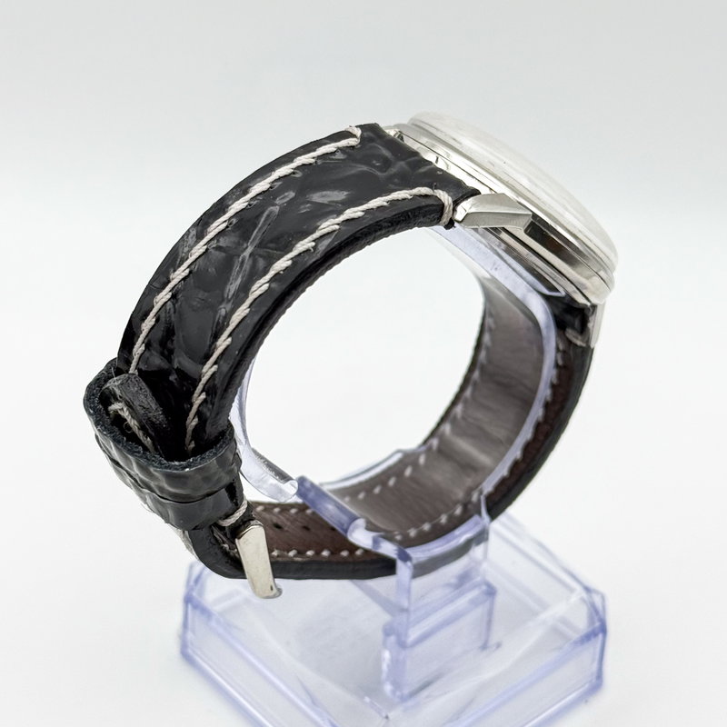 Seiko Seiko - Lord Marvel - Ingen mindstepris - 15023E - Mænd - 1962 vintage watch - image 8