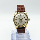 Seiko - Lord Marvel - Ohne mindestpreis - 5740-8000 - Herren - 1967