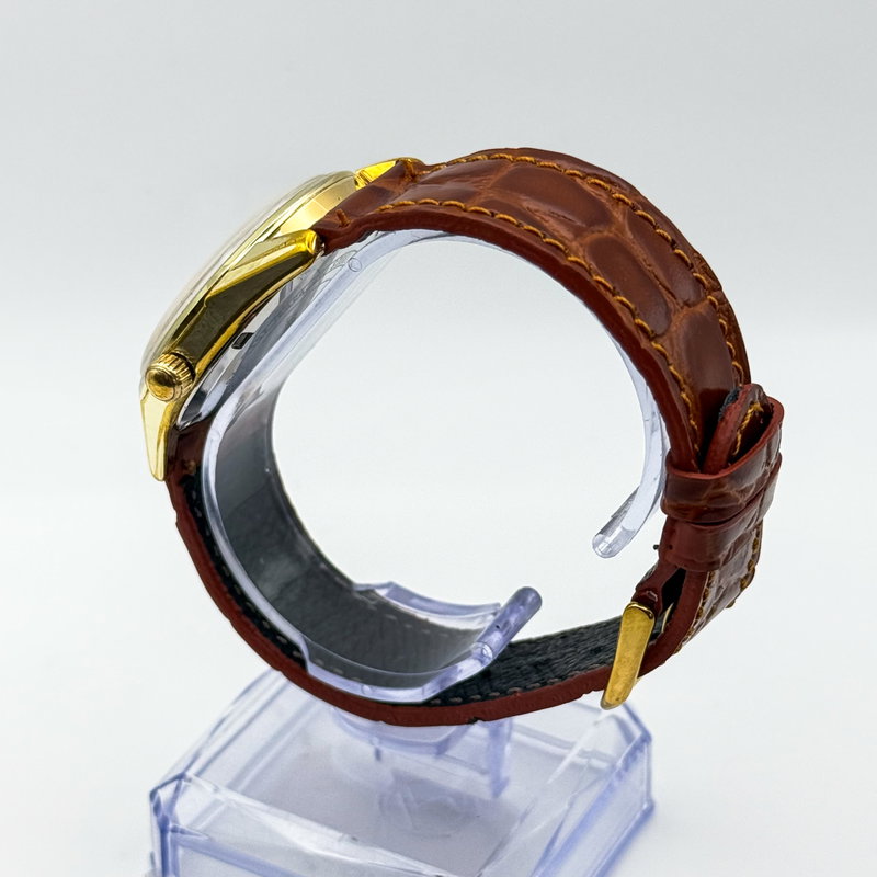 Seiko Seiko - Lord Marvel - Sin precio de reserva - 5740-8000 - Hombre - 1967 vintage watch - image 7