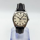 Seiko - Lord Matic - No reserve price - 5606-7040 - Men - 1968