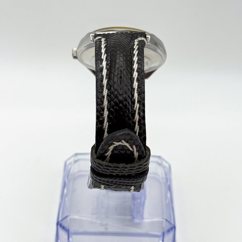 Seiko Seiko - Lord Matic - Ingen mindstepris - 5606-7040 - Mænd - 1968 vintage watch - image 6