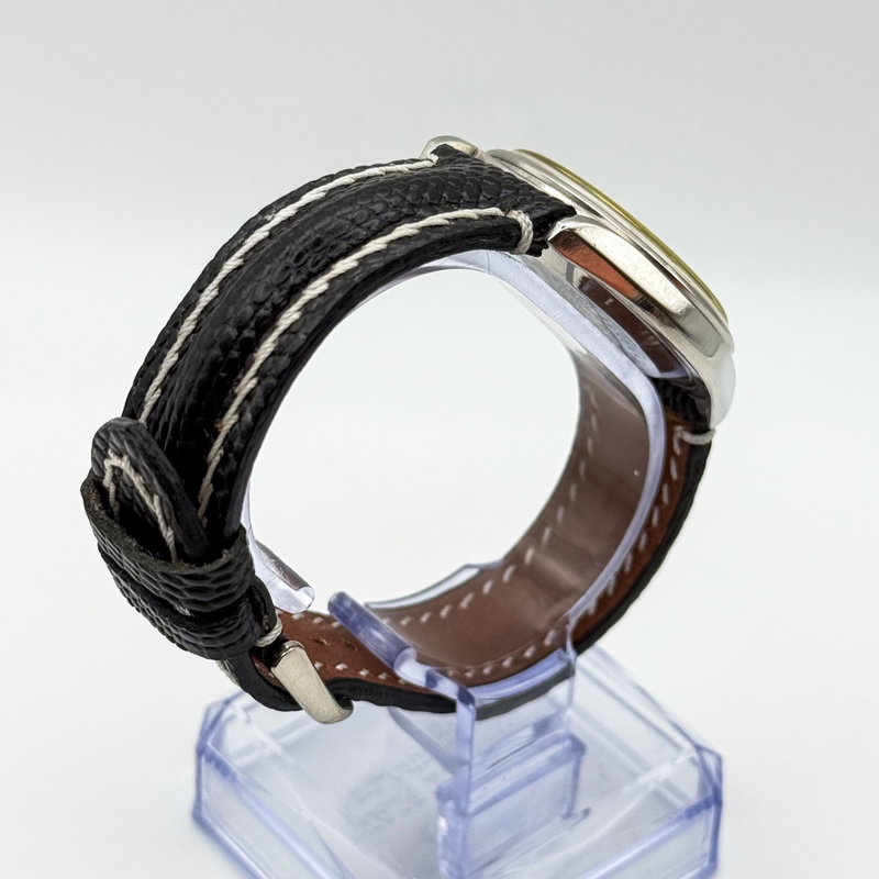 Seiko Seiko - Lord Matic - Ingen mindstepris - 5606-7040 - Mænd - 1968 vintage watch - image 8