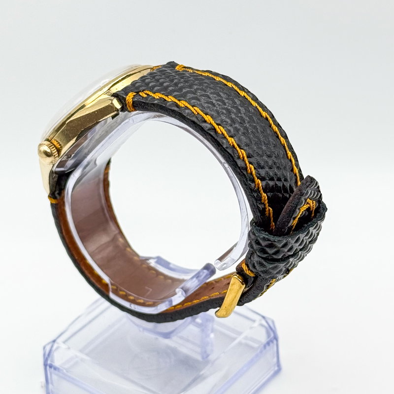 Seiko Seiko - Lord Marvel - No reserve price - 5740-8000 - Men - 1976 vintage watch - image 8