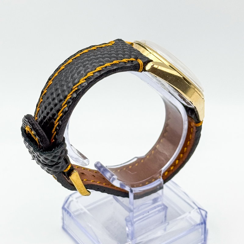 Seiko Seiko - Lord Marvel - No reserve price - 5740-8000 - Men - 1976 vintage watch - image 9