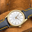 Seiko - Lord Marvel - No reserve price - 5740-8000 - Men - 1976