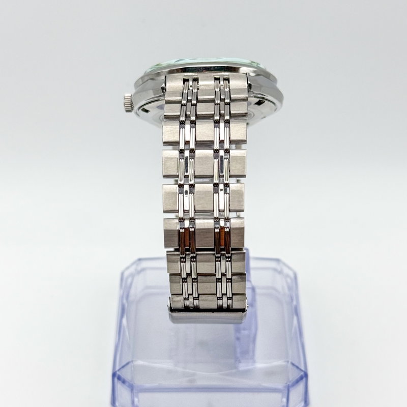 Seiko Seiko - Lord Matic - No reserve price - 5606-7280 - Men - 1972 vintage watch - image 9