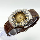 Seiko - Lord Matic Special - No reserve price - 5216-6020 - Men - 1973