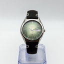 Seiko - Lord Matic - Ingen mindstepris - 5606-8130 - Mænd - 1975