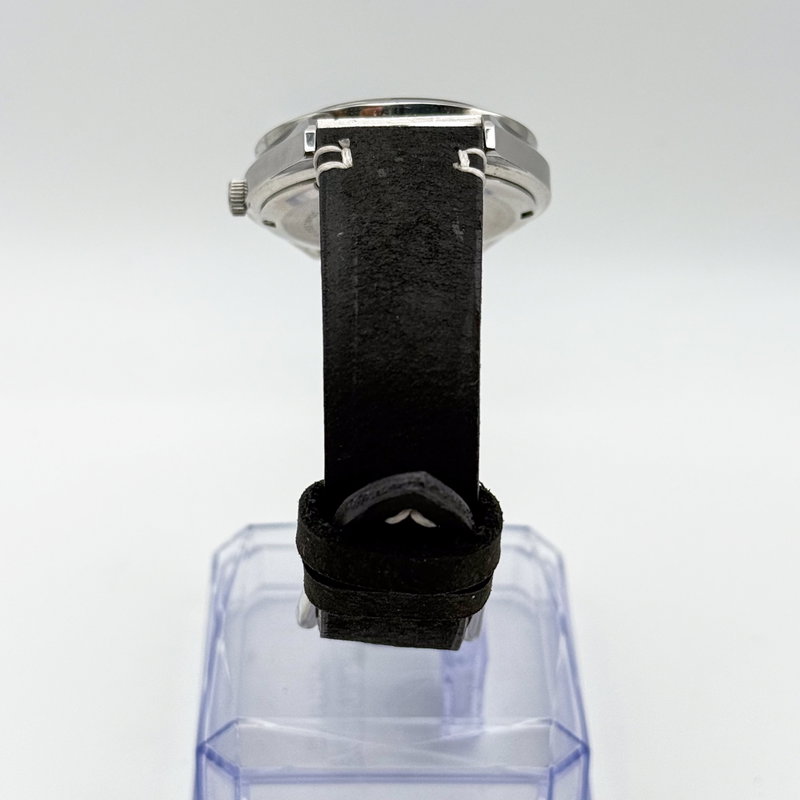 Seiko Seiko - Lord Matic - Ohne mindestpreis - 5606-8130 - Herren - 1975 vintage watch - image 6