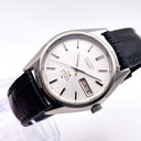 Seiko - LM Special 雅響 (Gakyō) – Elegant Echo - No reserve price - 5612-7080 - Men - 1975
