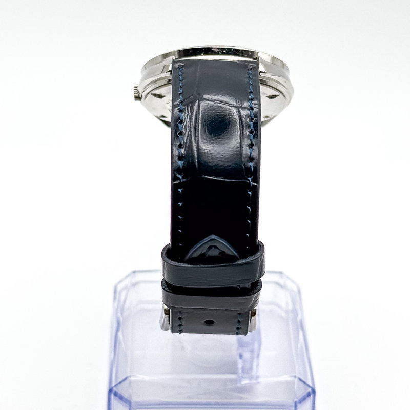 Seiko Seiko - LM Special 風声 (Fūsei) – Voice of the Wind - No reserve price - 5206-6020 - Men - 1971 vintage watch - image 5