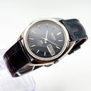 Seiko - LM Special 風声 (Fūsei) – Voice of the Wind - No reserve price - 5206-6020 - Men - 1971