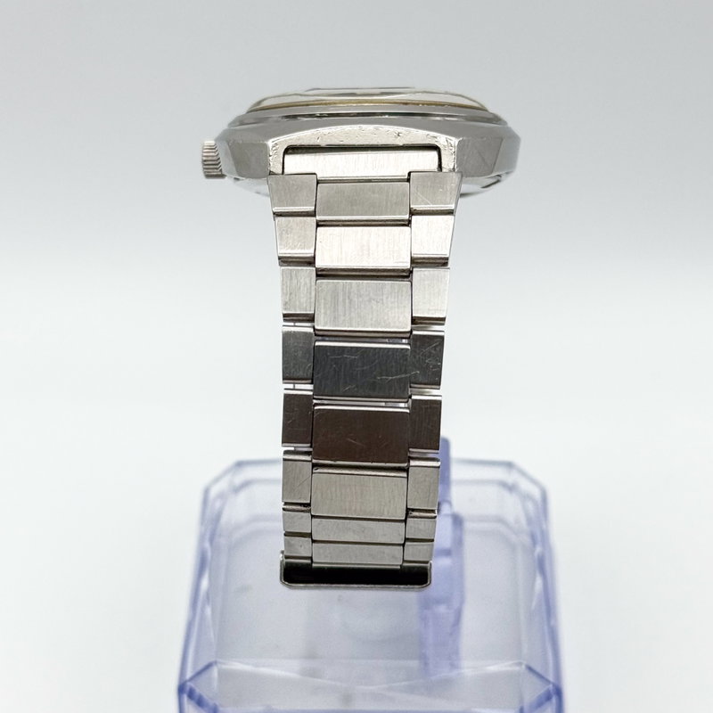 Seiko Seiko - Lord Matic Special - No reserve price - 5216-6000 - Men - 1973 vintage watch - image 5