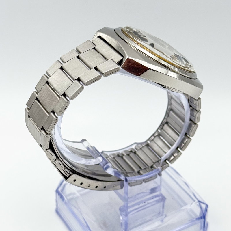 Seiko Seiko - Lord Matic Special - No reserve price - 5216-6000 - Men - 1973 vintage watch - image 7