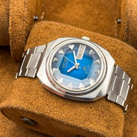 Thumbnail 18