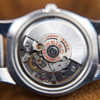 Thumbnail 21