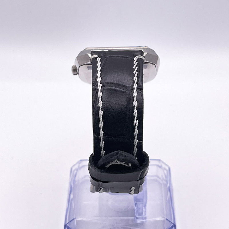 Seiko Seiko - Lord Matic Special 夢速 (Yumesoku) – Dream Speed - No reserve price - 5206-5060 - Men - 1972 vintage watch - image 17
