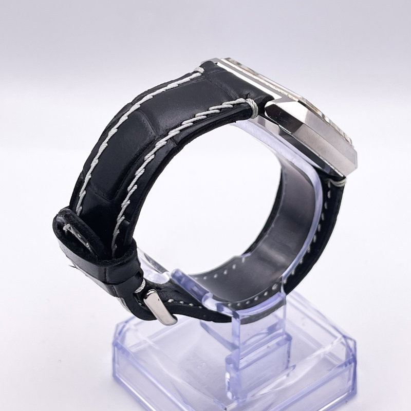 Seiko Seiko - Lord Matic Special 夢速 (Yumesoku) – Dream Speed - No reserve price - 5206-5060 - Men - 1972 vintage watch - image 19