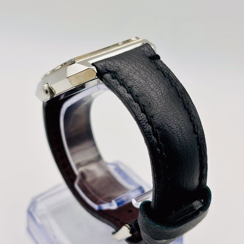 Seiko Seiko - Lord Matic Special - No reserve price - 5206-5060 - Men - 1972 vintage watch - image 16