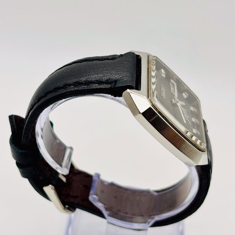 Seiko Seiko - Lord Matic Special - No reserve price - 5206-5060 - Men - 1972 vintage watch - image 18