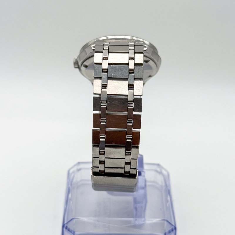 Seiko Seiko - LM Special - Ingen mindstepris - 5216-6040 - Mænd - 1974 vintage watch - image 6