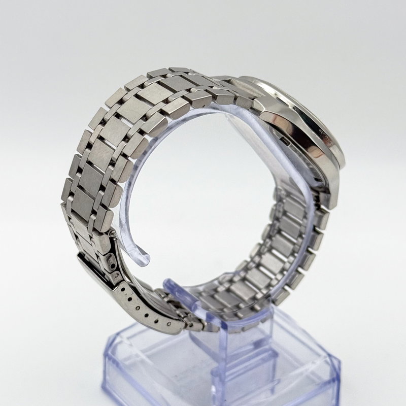 Seiko Seiko - LM Special - Ingen mindstepris - 5216-6040 - Mænd - 1974 vintage watch - image 8