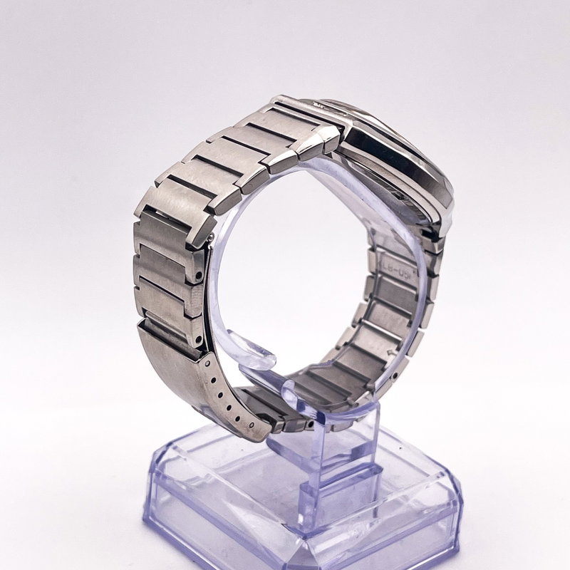 Seiko Seiko - LM Special [Near-Mint] 澄影 (Sumei) – Clear Shadow - No reserve price - 5206-6090 - Men - 1972 vintage watch - image 6