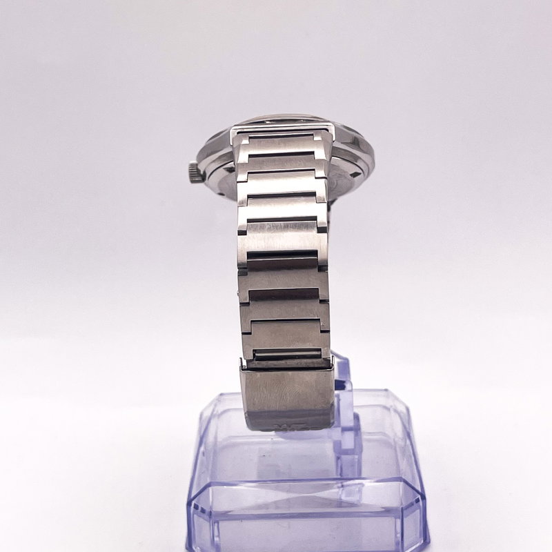 Seiko Seiko - LM Special [Near-Mint] 澄影 (Sumei) – Clear Shadow - No reserve price - 5206-6090 - Men - 1972 vintage watch - image 8