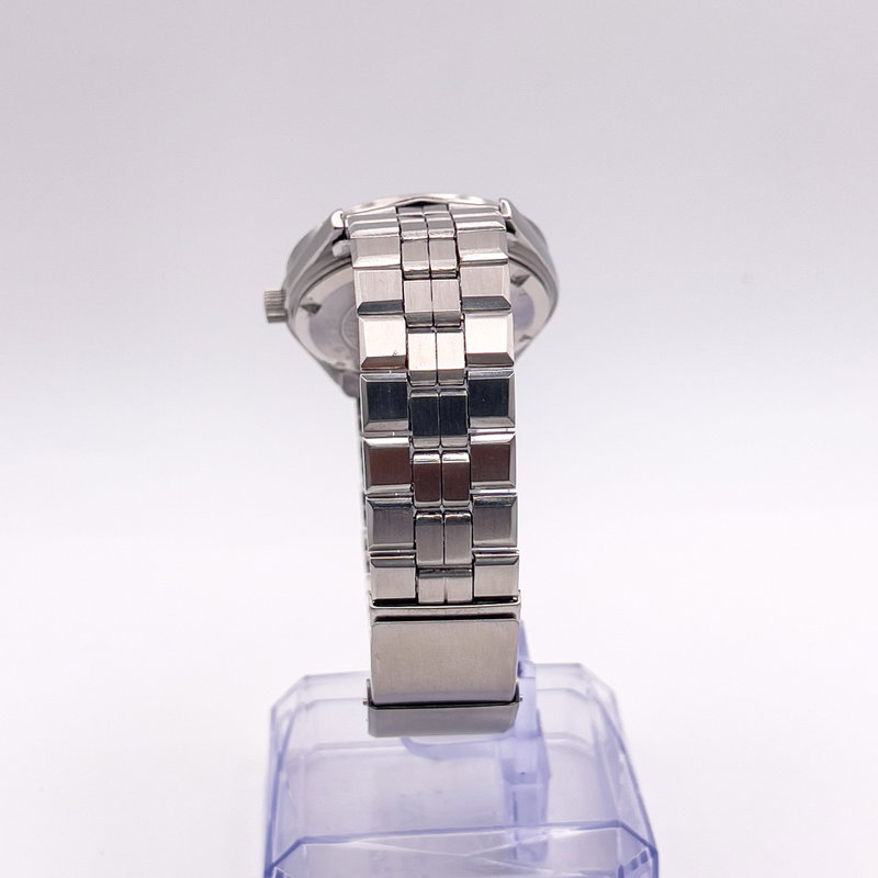 Seiko Seiko - Lord Matic Special 月白 (Gep-paku) – Moon White - No reserve price - 5216-6050 - Men - 1973 vintage watch - image 7