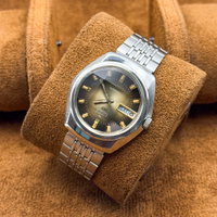 Thumbnail 13